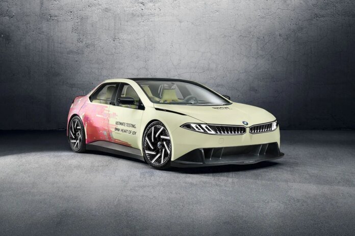 Πώς-η-νέα-γενιά-των-ηλεκτρικών-bmw-προάγει-μία-ολιστική-φιλοσοφία-βιωσιμότητας