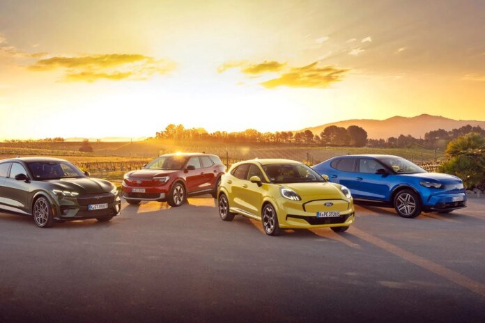 Με-τα-νέα-suv-μοντέλα-της-ford,-η-δροσιά-στον-καύσωνα-είναι-εξασφαλισμένη