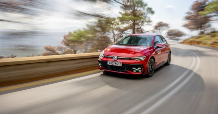 volkswagen:-Τα-10-νέα-μοντέλα-που-έρχονται-ως-το-2028