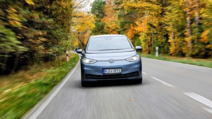 Πώς-θα-κάνεις-το-vw-id.3-πιο-δυνατό