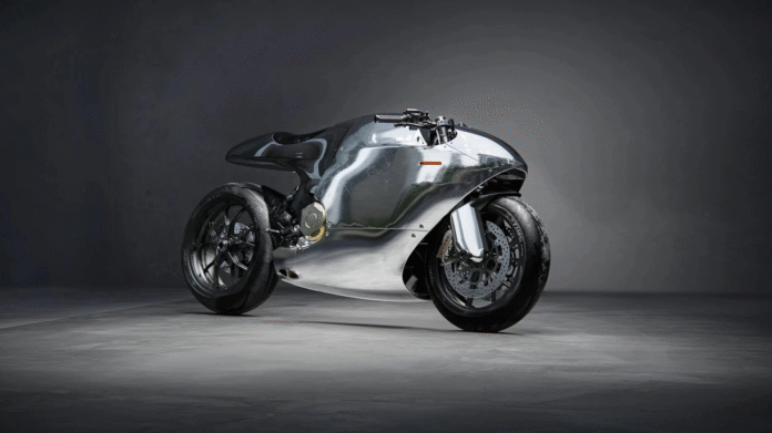 Μια-ducati-821-σε-πλήρη-μεταμόρφωση-από-την-bandit9