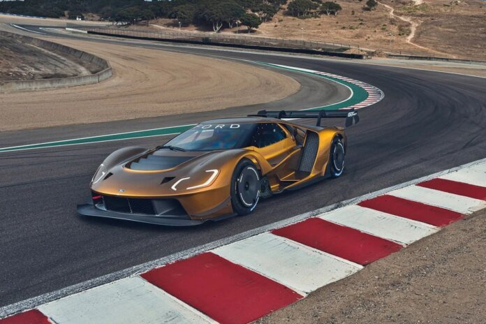 Η-ford-performance-φτιάχνει-τα-τελευταία-gt-Μέχρι-15-Οκτωβρίου-οι-παραγγελίες