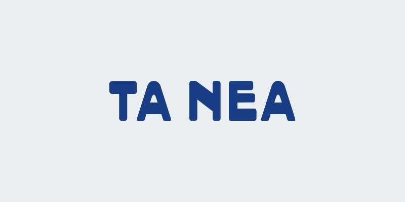 Αυτοκίνητο:-Ερχονται-τα-μοντέλα-της-xiaomi-στην-Ευρώπη