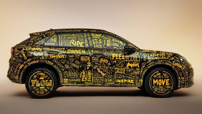 Όσα-γνωρίζουμε-για-το-νέο-volkswagen-t-roc