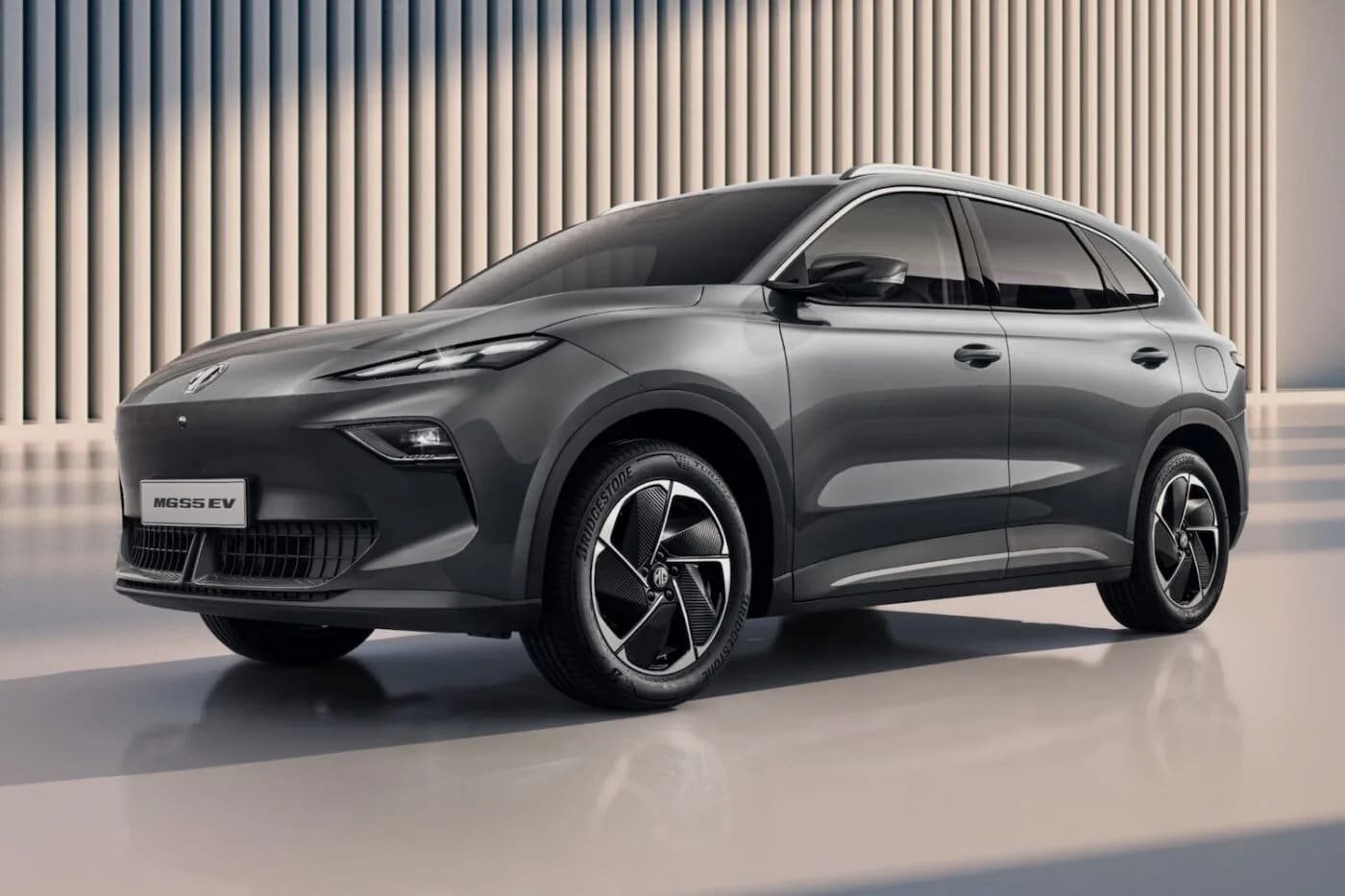 mg-motor:-13-νέα-ηλεκτρικά-και-υβριδικά-μοντέλα-έως-το-2027