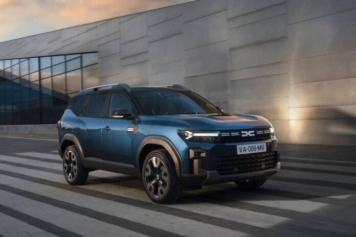Η-dacia-στην-auto-thessaloniki-2025-Την-τιμητική-του-θα-έχει-το-νέο-c-suv-της-μάρκας