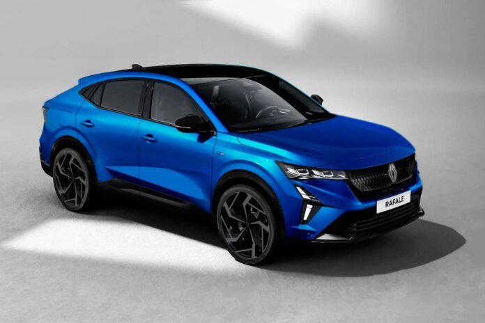 Με-δύο-Ελληνικές-suv-πρεμιέρες-η-renault-στη-Θεσσαλονίκη