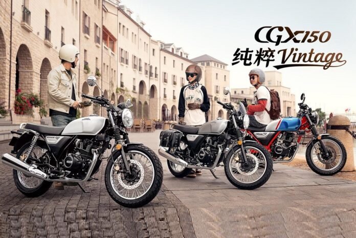honda-cgx-150:-Στο-δρόμο-που-χάραξε-το-gb350