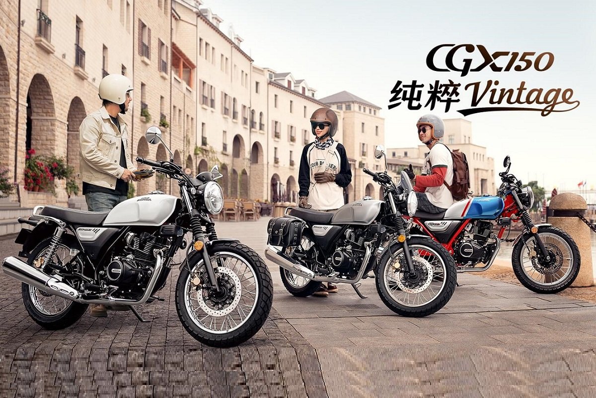 honda-cgx-150:-Στο-δρόμο-που-χάραξε-το-gb350