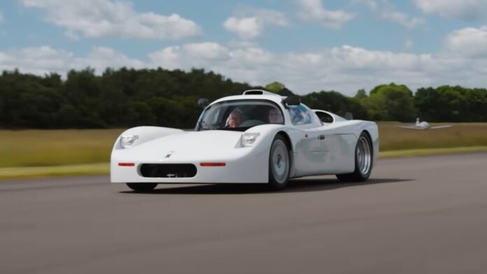 Η-χαμένη-σκιά-της-mclaren-f1-(+video)