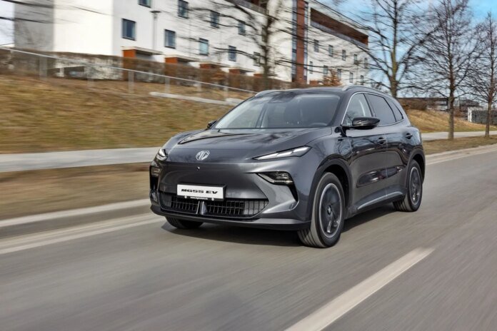 Με-πολύ-δυνατή-suv-πρεμιέρα-η-mg-στην-Θεσσαλονίκη-Όλα-τα-best-seller-της-εταιρείας-θα-είναι-εκεί