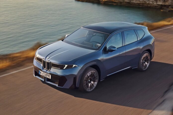 Με-τη-νέα-ix3-η-bmw-μπαίνει-στη-νέα-εποχή-των-ηλεκτρικών-suv-Αυτή-είναι-η-νέα-αισθητική-των-μοντέλων-της