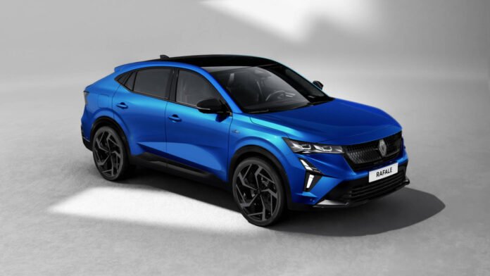 h-renault-στην-auto-thessaloniki-2025