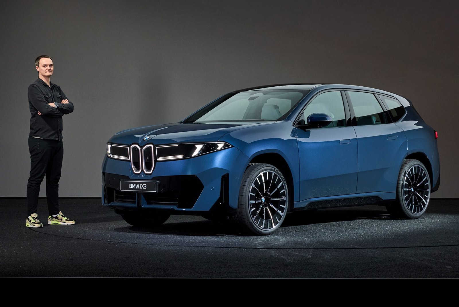 Το-all-in-new-class-gamble-της-bmw-ξεκινά-εδώ