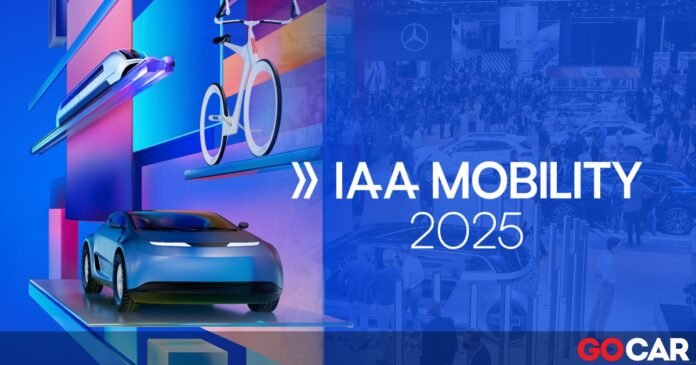 Έκθεση-ΙΑΑ-mobility-2025:-Τα-αυτοκίνητα-που-αξίζει-να-δείτε-στο-Μόναχο-–-Το-gocar-ταξιδεύει-για-το-Μόναχο,-προκειμένου-να-παρευρεθεί-στη-μεγαλύτερη-έκθεση-αυτοκινήτου-της-Ευρώπης-και-μία-από-τις-σημαντικότερες-παγκοσμίως.-Τι-θα-δούμε-από-τις-9-έως-τις-14-Σεπτεμβρίου-στη-γερμανική-πόλη;