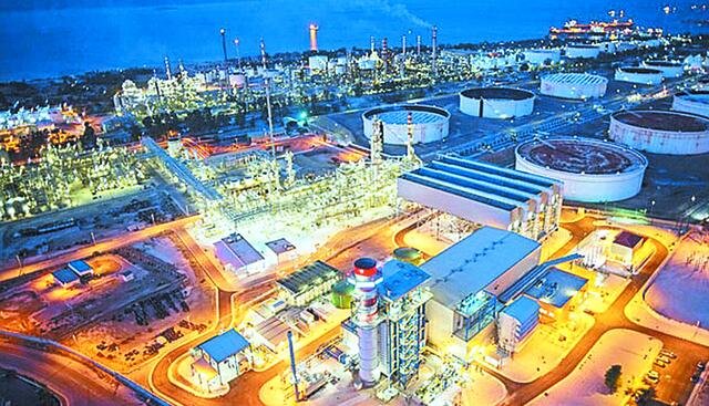 ΔΕΘ:-Η-motor-oil-εισάγει-και-ο-Όμιλος-Επιχειρήσεων-Σαρακάκης-θα-εμπορεύεται-τα-μοντέλα-της-κινεζικής-εταιρείας-maxus