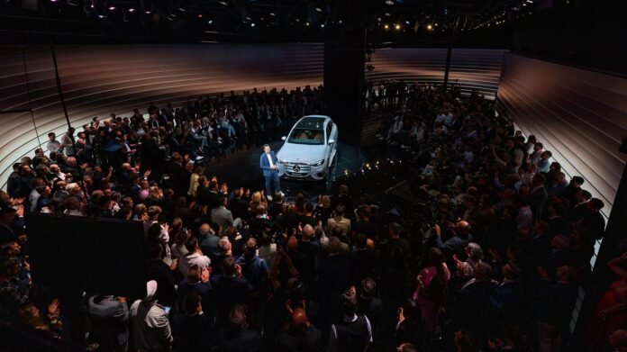 iaa-mobility-2025:-top-15-Νέα-Μοντέλα-από-την-Έκθεση-Αυτοκινήτου-στο-Μόναχο