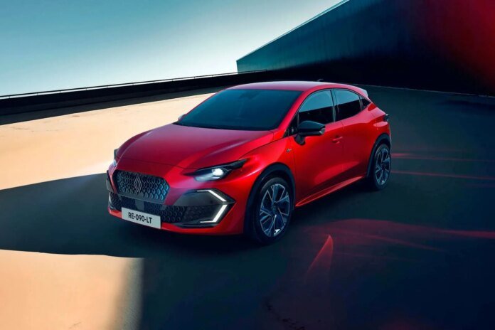 Μάθε-τα-πάντα-για-το-νέο-renault-clio-που-μόλις-παρουσιάστηκε-επισήμως