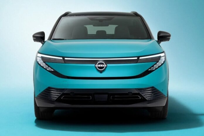 h-nissan-αποκαλύπτει-τα-κρυμμένα-σχεδιαστικά-στοιχεία-και-πολλές-ενδιαφέρουσες-λεπτομέρειες-του-νέου-leaf