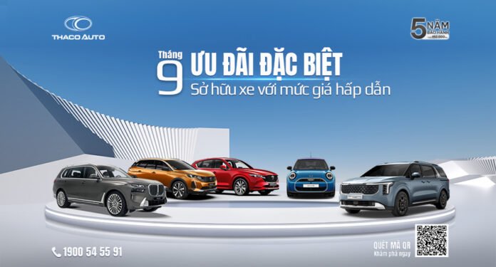Ευκαιρία-να-αποκτήσετε-αυτοκίνητο-με-ελκυστικά-κίνητρα-από-την-thaco-auto