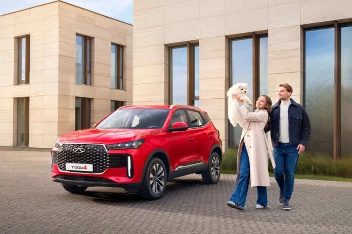 Στην-Ελλάδα-με-κάθε-επισημότητα-το-chery-tiggo-4-Με-τιμή-έκπληξη-για-την-κατηγορία