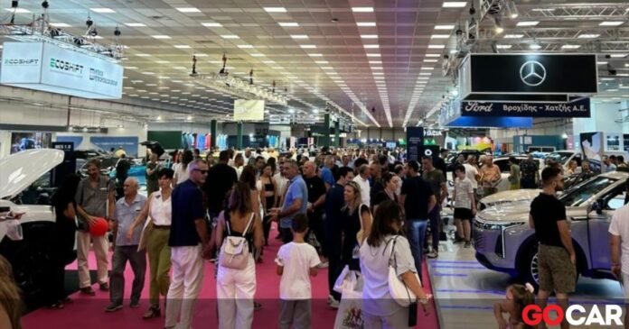 ΔΕΘ-2025:-Είδαμε-κάθε-νέο-αυτοκίνητο-και-καινούρια-μάρκα-–-Δείτε-όλα-τα-video-–-Η-φετινή-ΔΕΘ-έχει-πολλά-αυτοκίνητα-που-τα-βλέπουμε-για-πρώτη-φορά,-αλλά-και-ολοκαίνουριες-μάρκες-που-μόλις-μπήκαν-στην-ελληνική-αγορά-Το-gocar-πήγε-στη-Θεσσαλονίκη-και-τα-κατέγραψε-όλα.