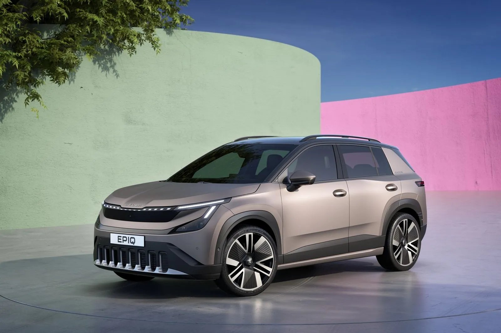 Το-epiq-είναι-το-τολμηρό-όραμα-της-skoda-για-το-οικονομικό-ηλεκτρικό-suv-που-θα-δούμε-του-χρόνου