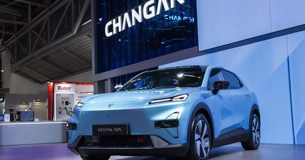 Πόσο-κοστίζουν-τα-νέα-μοντέλα-της-changan-που-έρχονται-και-στην-Ελλάδα