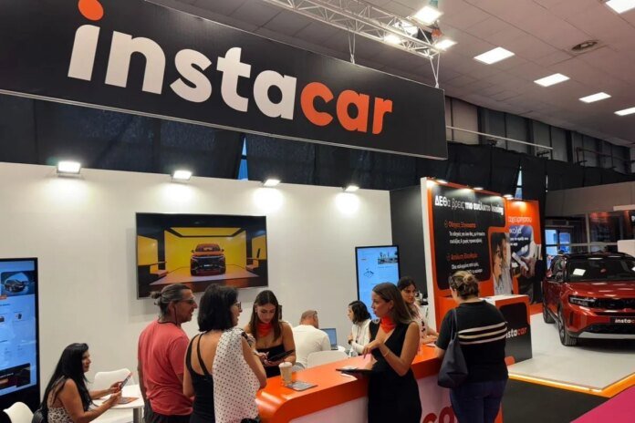 Δυναμική-παρουσία-του-instacar-στην-auto-thessaloniki-2025-με-καινοτόμες-υπηρεσίες-leasing-και-πώλησης-αυτοκινήτων