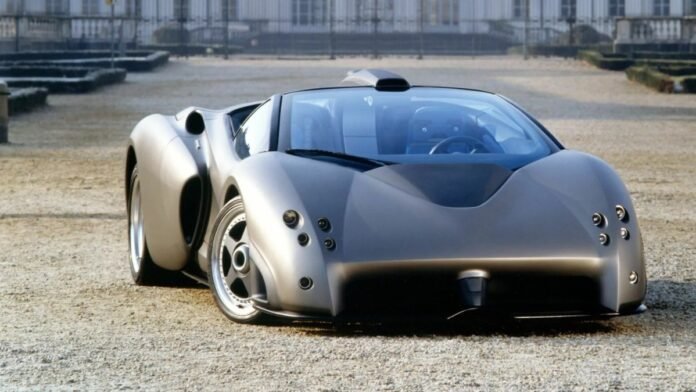 lamborghini-pregunta:-Το-χαμένο-πρωτότυπο-που-επιστρέφει-στο-προσκήνιο