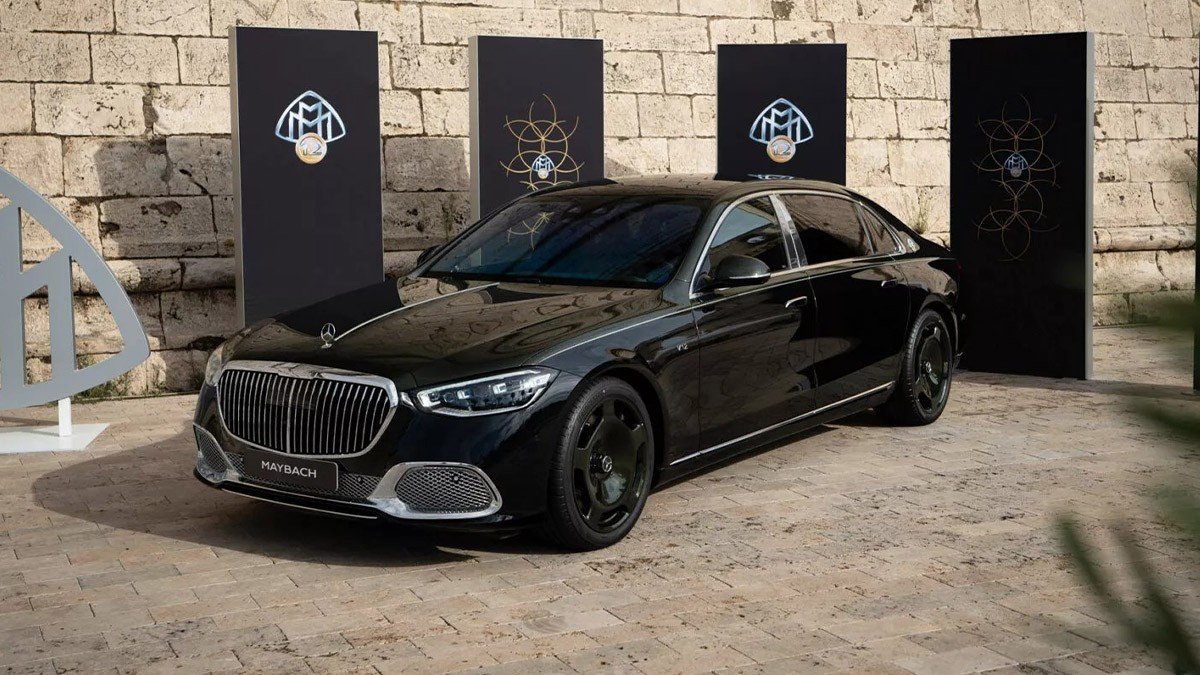 mercedes-maybach-v12-edition:-Η-απόλυτη-έκφραση-της-χλιδής