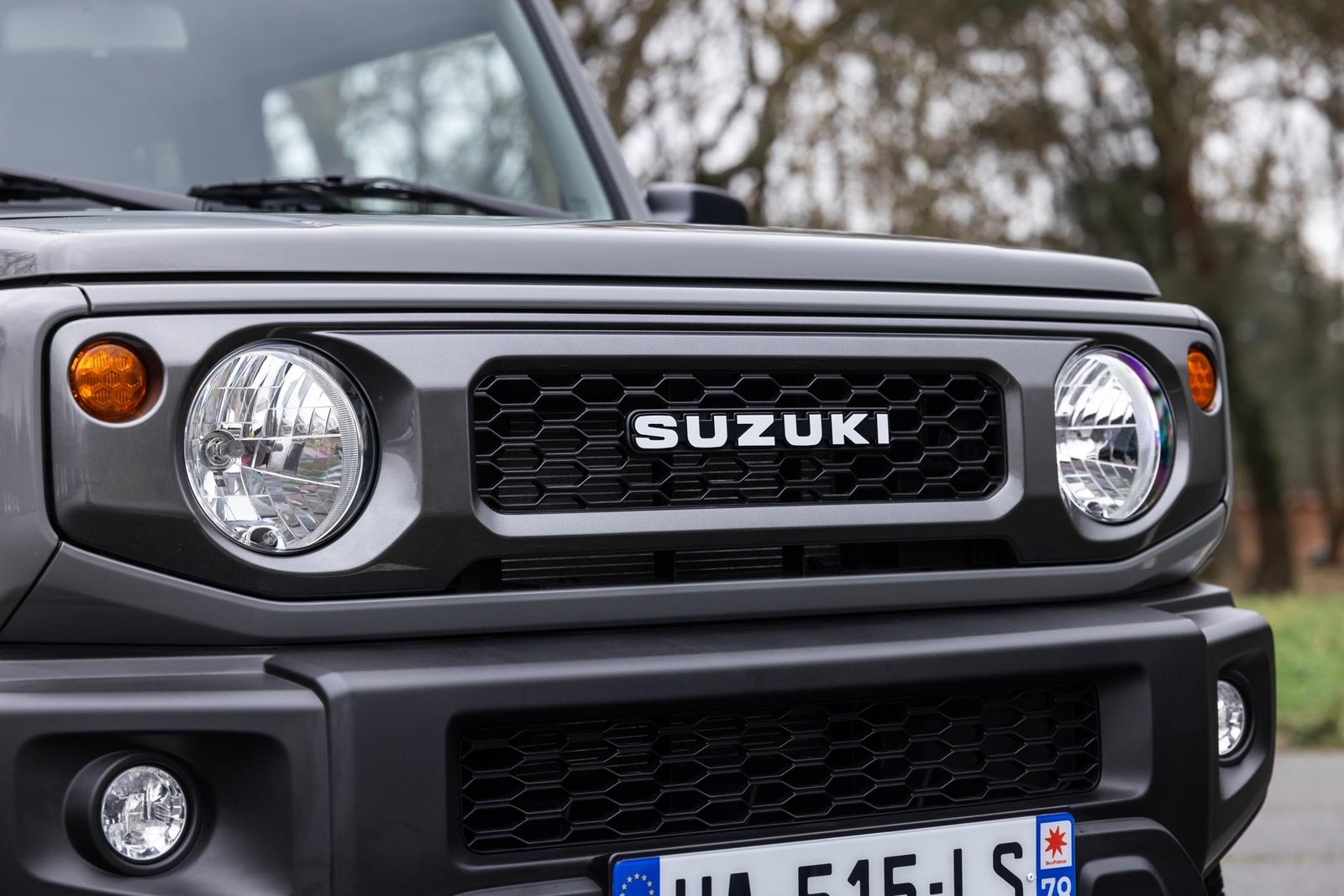 Η-suzuki-αλλάζει-το-έμβλημά-της-μετά-από-22-χρόνια
