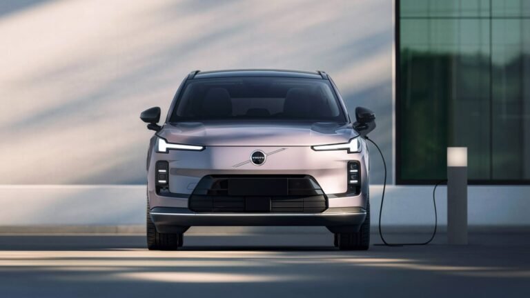 Τι-συμβαίνει-αν-δεν-«πριζώνεις»-ποτέ-το-plug-in-υβριδικό-σου;