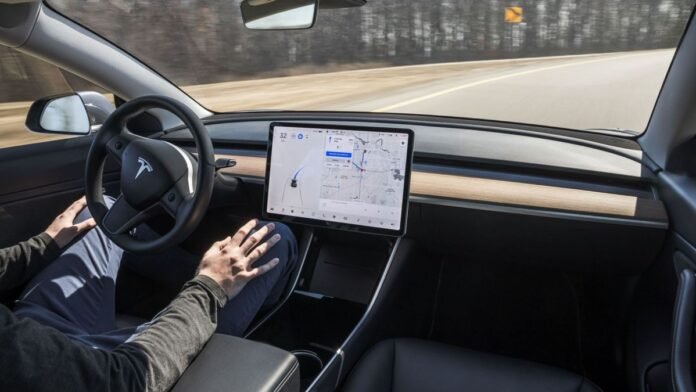 Η-tesla-«κουκούλωσε»-δίκη-για-θανατηφόρο-δυστύχημα