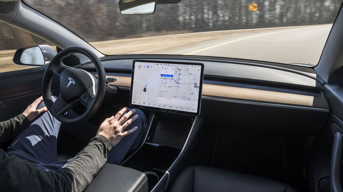 Η-tesla-«κουκούλωσε»-δίκη-για-θανατηφόρο-δυστύχημα