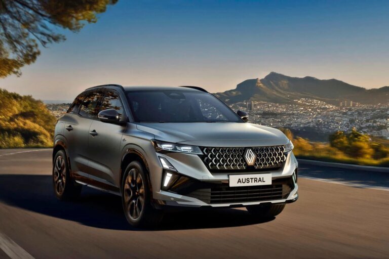 Μάθε-τα-πάντα-για-τo-νέο-austral-που-είναι-η-απάντηση-της-renault-στα-mainstream-suv