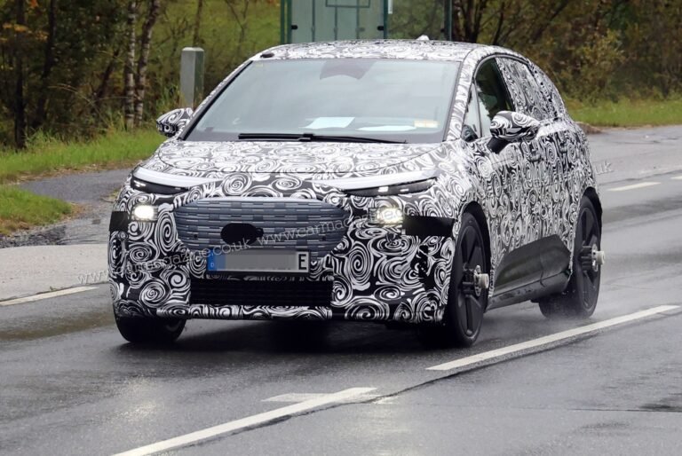 Η-νέα-ηλεκτρική-καταπακτή-e3-της-audi-για-να-ξεκινήσει-το-2026