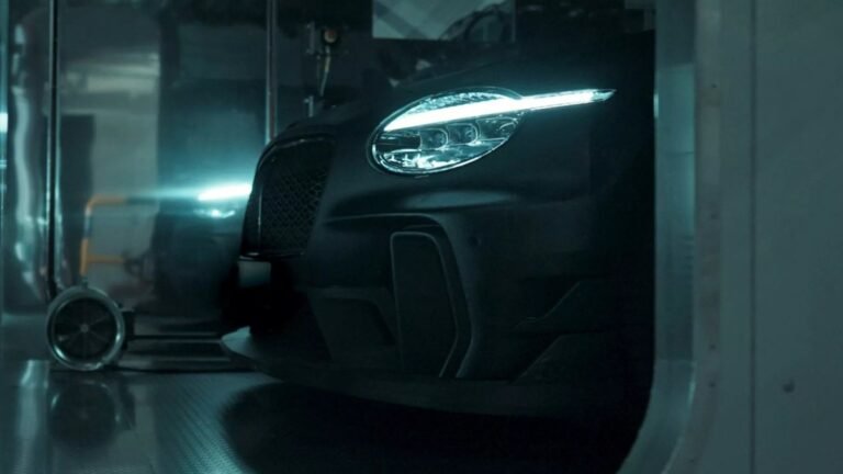 bentley-continental-supersports:-Το-απόλυτο-gt-επιστρέφει!