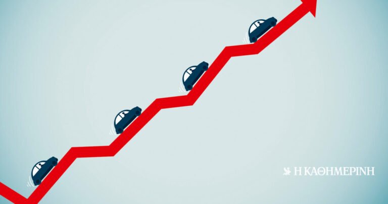 Ποια-νέα-μοντέλα-κυριαρχούν-στην-ελληνική-αγορά;