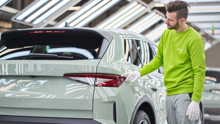 Η-skoda-γιορτάζει-την-παραγωγή-4-εκατομμυρίων-suv