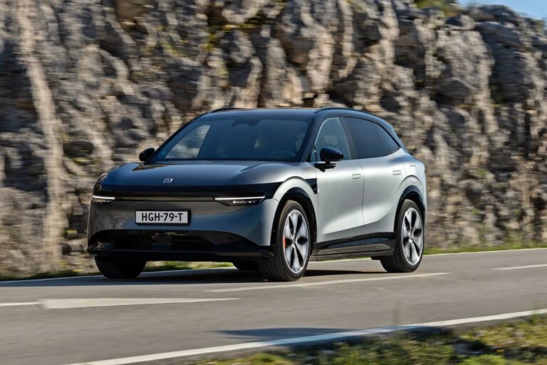 Κορυφαία-η-επίδοση-του-zeekr-7x-στις-δοκιμασίες-του-euro-ncap-Όλα-τα-“Ευρωπαϊκά”-zeekr-είναι-5άστερα