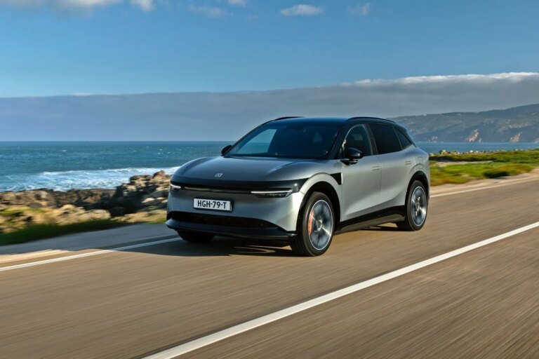 zeekr:-Όλα-όσα-πρέπει-να-ξέρεις-για-τη-νέα-premium-μάρκα-που-υποδέχεται-η-ελληνική-αγορά