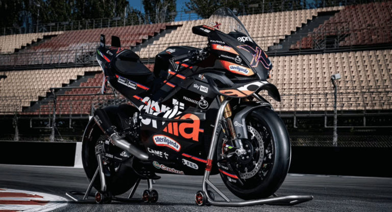 aprilia-rsv4-x-gp:-Το-“τέρας”-των-238-ίππων-με-την-ασύγκριτη-σχέση-κιλών-ανά-ίππο