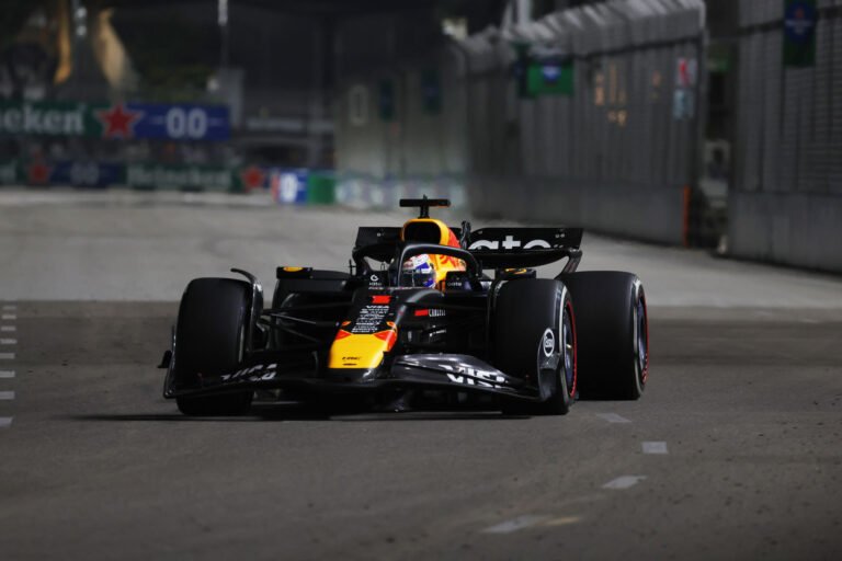 f1:-Η-φετινή-πρόοδος-της-red-bull-ενδέχεται-να-επηρεάσει-το-2026
