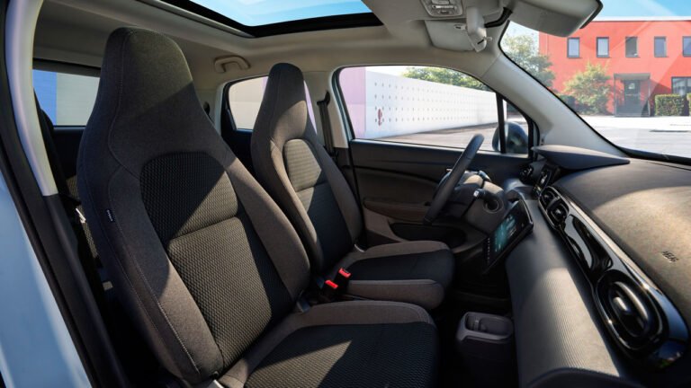 Η-νέα-μάρκα-που-ξεπέρασε-τα-1000000-αυτοκίνητα-–-Το-μοντέλο-της-με-τελική-τιμή-15.900-ευρώ