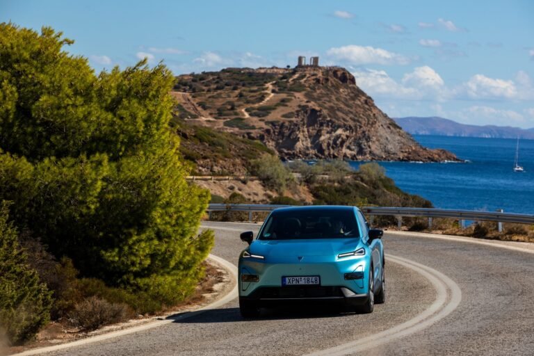 h-changan-automobile-στην-Ελλάδα,-με-δύο-νέα-μοντέλα,-το-suv-changan-deepal-s07-και-suv-changan-deepal-s05