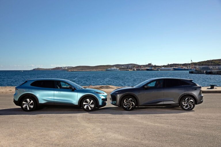 Η-changan-στην-Ελλάδα:-Λαμπερή-είσοδος-με-2-suv-στην-εγχώρια-αγορά-για-ένα-νέο-“παίκτη”-που-ήρθε-για-να-μείνει