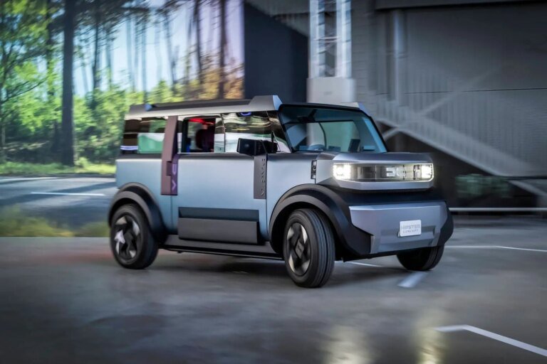 Το-όραμα-της-dacia-για-το-προσιτό-ηλεκτρικό,-έχει-ιδιαίτερο-ενδιαφέρον:-Αυτό-είναι-το-πρωτότυπο-hipster