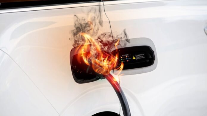 Ηλεκτρικά-και-κίνδυνος-πυρκαγιάς:-Τι-ισχύει-στην-πραγματικότητα