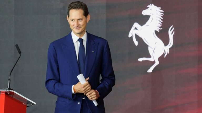 ferrari:-Υπόσχεται-πρωτάθλημα-ο-Έλκαν-Νέα-σενάρια-για-Χόρνερ